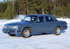 GAZ 31105 2004 - 2008